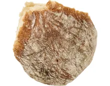 IP-SUISSE Steinofen-Bürli