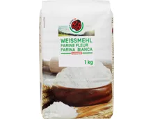 IP-SUISSE Weissmehl