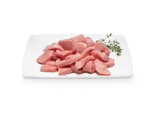 IPS Milchkalb-Geschnetzeltes