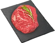 Irisches Rindsfilet