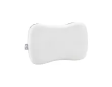 Irisette Nackenstützkissen