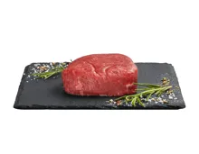 Irish Beef Filet