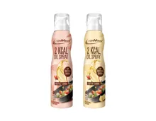 IronMaxx Cooking Spray