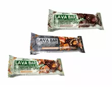 IronMaxx Lava Bar​