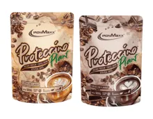 IronMaxx Proteccino Plant