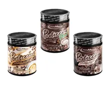 IronMaxx Proteccino/Plant