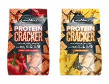 IronMaxx Protein Cracker​