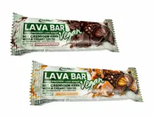 IronMaxx Vegan Lava Bar​