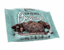 IronMaxx Veganer Brownie​