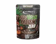 IronMaxx Veganes Protein​