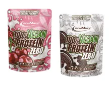 IronMaxx Veganes Protein​