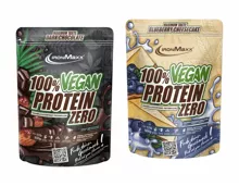 IronMaxx Veganes Protein​