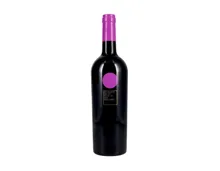Irpinia Aglianico dal Re Feudi di San Gregorio (2016) – Rotwein, Italien (0.75l)