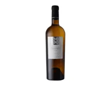 Irpinia Greco Trecenti Bianco
