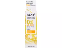 ISANA Q10 Lifting Serum