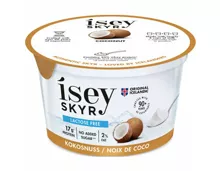 Isey SKYR Kokosnuss lactosefrei