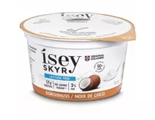 Isey SKYR Kokosnuss lactosefrei