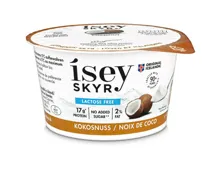 Isey SKYR Kokosnuss lactosefrei