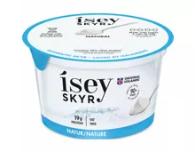 Isey Skyr Nature