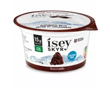 Isey SKYR Stracciatella laktosefrei