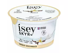 Isey Skyr Vanille