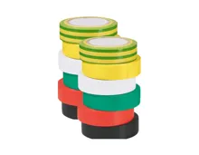 Isolierband, 12er