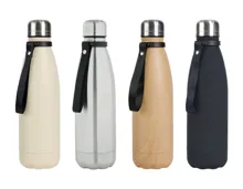 Isolierflasche