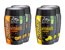 Isostar Hydrate & Perform Sport Drink DUO