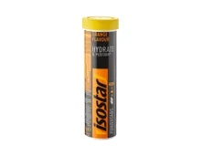 Isostar Powertabs Orange