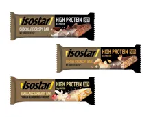Isostar Protein