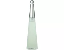 Issey Miyake L'Eau d'Issey Eau de Toilette 50 ml