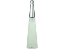 Issey Miyake L'Eau d'Issey Eau de Toilette