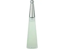 Issey Miyake L'Eau d'Issey Eau de Toilette