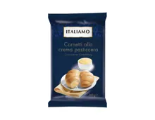 ITALIAMO Cornetti