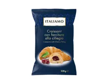 ITALIAMO Croissant