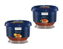 ITALIAMO Frisches Bruschetta-Topping