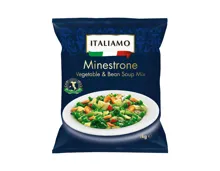 ITALIAMO Minestrone