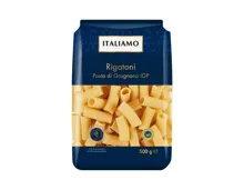 ITALIAMO Nudeln IGP