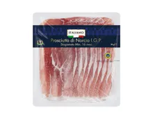 ITALIAMO Prosciutto di Norcia IGP