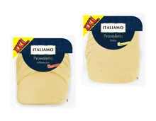 ITALIAMO Provoletta in Scheiben