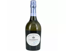 Italian Sparkling La Gioiosa et Amorosa, alkoholfrei