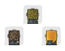 Italienische Desserts