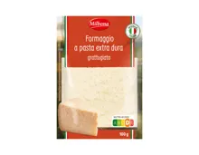 Italienischer Extra-Hartkäse Mix