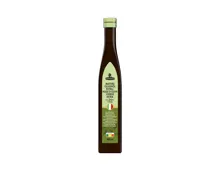 Italienisches Olivenöl