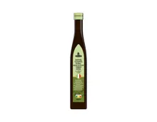Italienisches Olivenöl