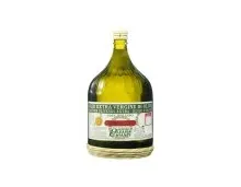 Italienisches Olivenöl