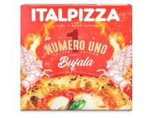 Italpizza Numero uno Bufala