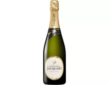 Jacquart Mosaïque Brut Champagne AOC