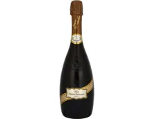Jacques Germanier Brut Réserve 75 cl