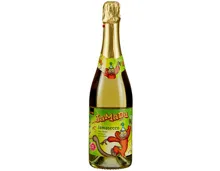 JaMaDu Jamasecco
